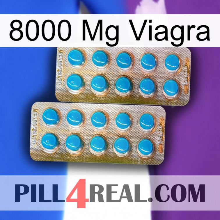 8000 Mg Viagra new08
